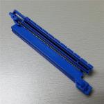 KLS1-PCIE05C
